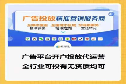 SEO与百度推广结合的营销策略——经典案例解析